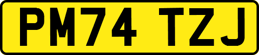 PM74TZJ