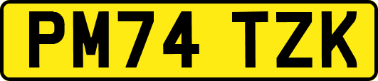 PM74TZK