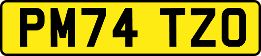 PM74TZO