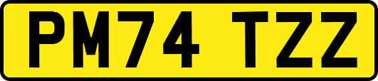 PM74TZZ