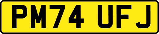 PM74UFJ