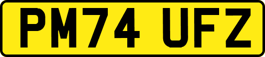 PM74UFZ