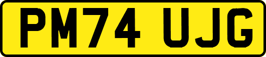 PM74UJG