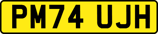 PM74UJH