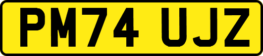 PM74UJZ