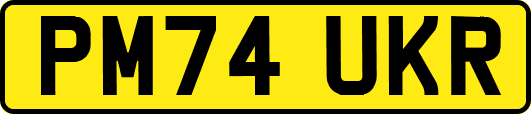 PM74UKR