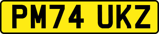 PM74UKZ