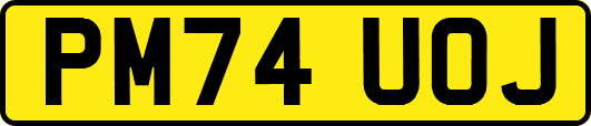PM74UOJ
