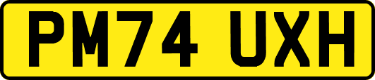 PM74UXH