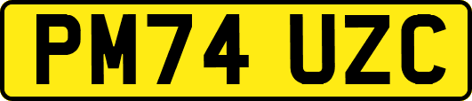 PM74UZC