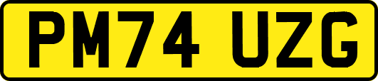 PM74UZG