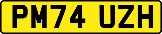PM74UZH