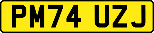 PM74UZJ