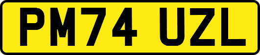 PM74UZL