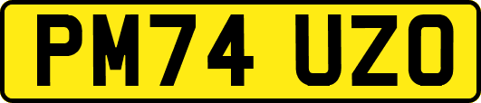 PM74UZO