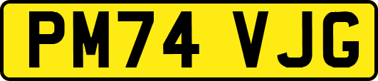 PM74VJG