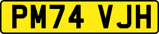 PM74VJH
