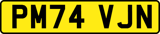 PM74VJN