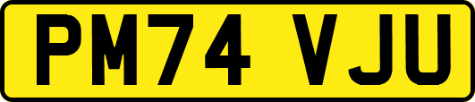 PM74VJU