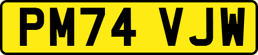 PM74VJW