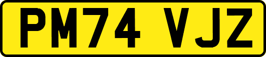 PM74VJZ