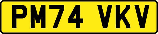 PM74VKV