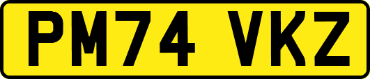 PM74VKZ