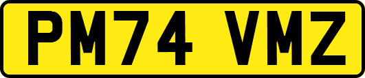 PM74VMZ