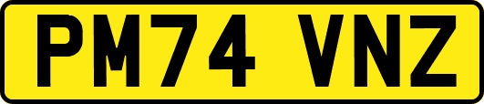 PM74VNZ