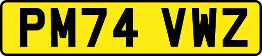 PM74VWZ