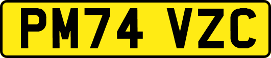 PM74VZC