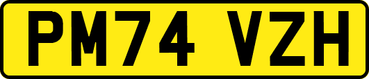 PM74VZH