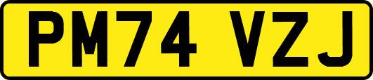 PM74VZJ