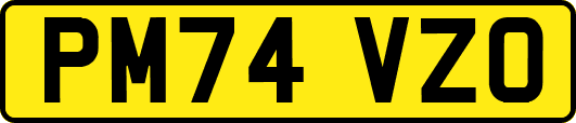 PM74VZO