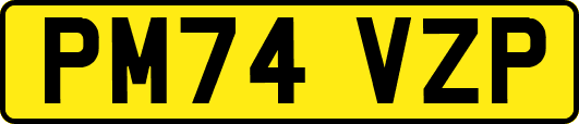 PM74VZP