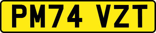 PM74VZT