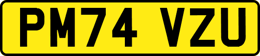 PM74VZU