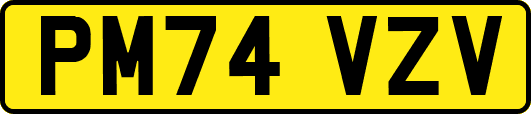 PM74VZV