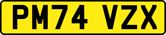 PM74VZX