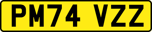 PM74VZZ