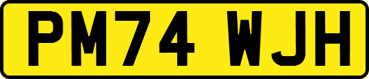 PM74WJH