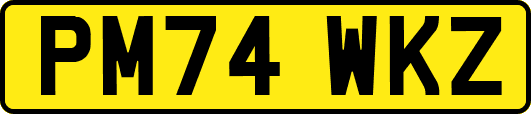 PM74WKZ