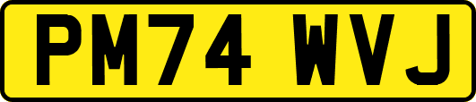PM74WVJ