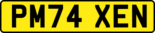 PM74XEN