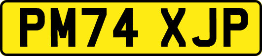 PM74XJP