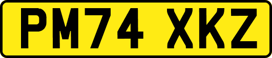 PM74XKZ