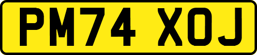 PM74XOJ