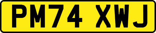 PM74XWJ