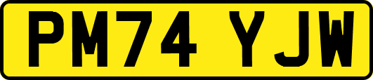 PM74YJW