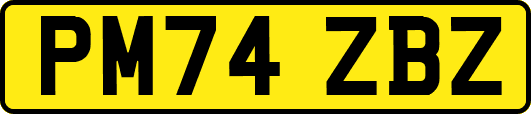 PM74ZBZ